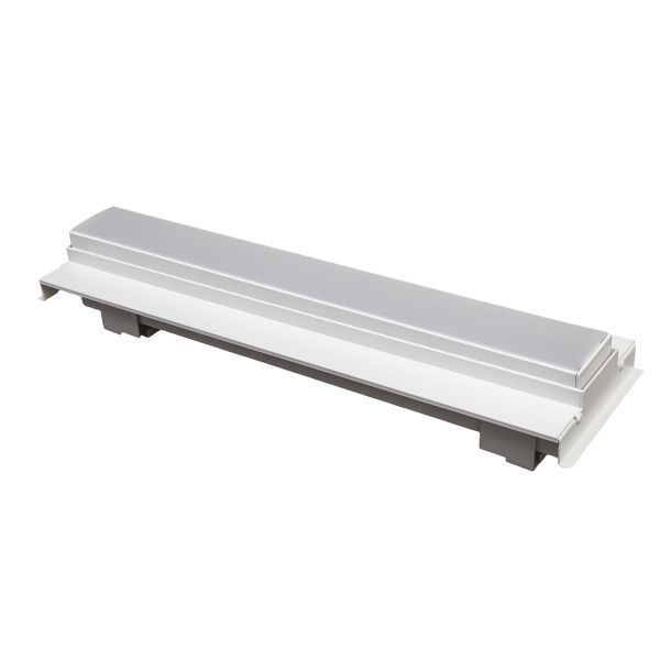  LED LINEAR 55 TRIMLESS